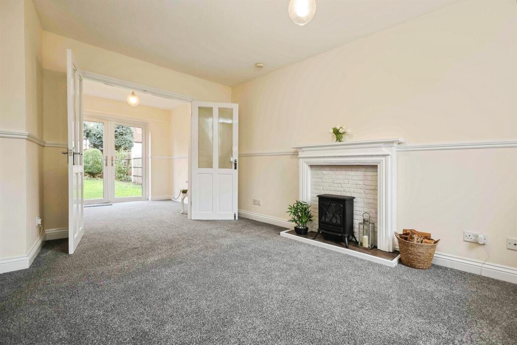 Additional image 17 of Best Street, CRADLEY HEATH