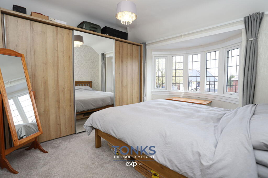 Additional image 13 of Summerfields Avenue, Halesowen, B62 9NS