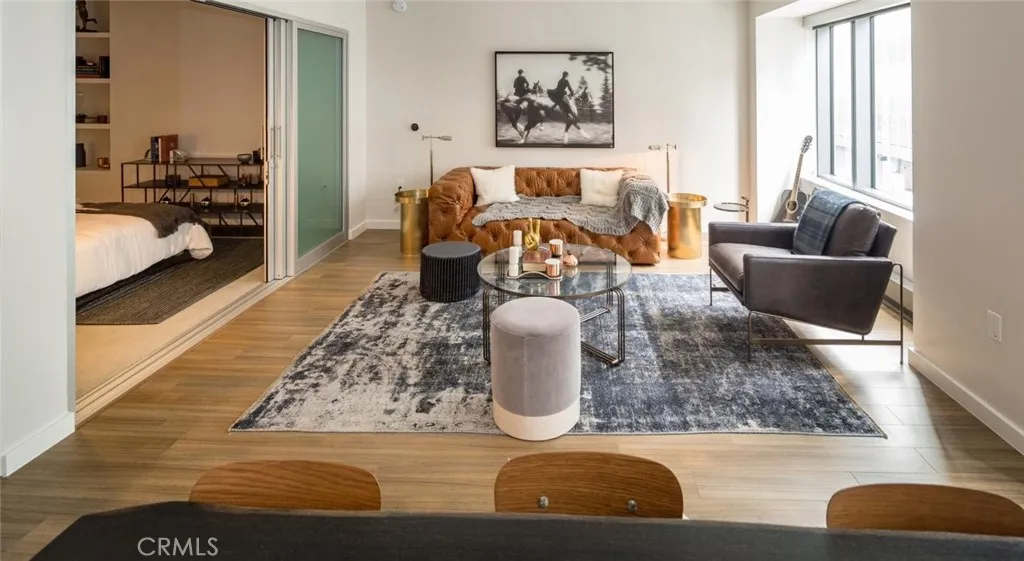 Additional image 86 of 150 Van Ness Avenue Unit 1036, San Francisco, CA 94102