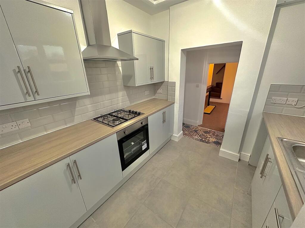 Additional image 18 of Banners Street, Halesowen