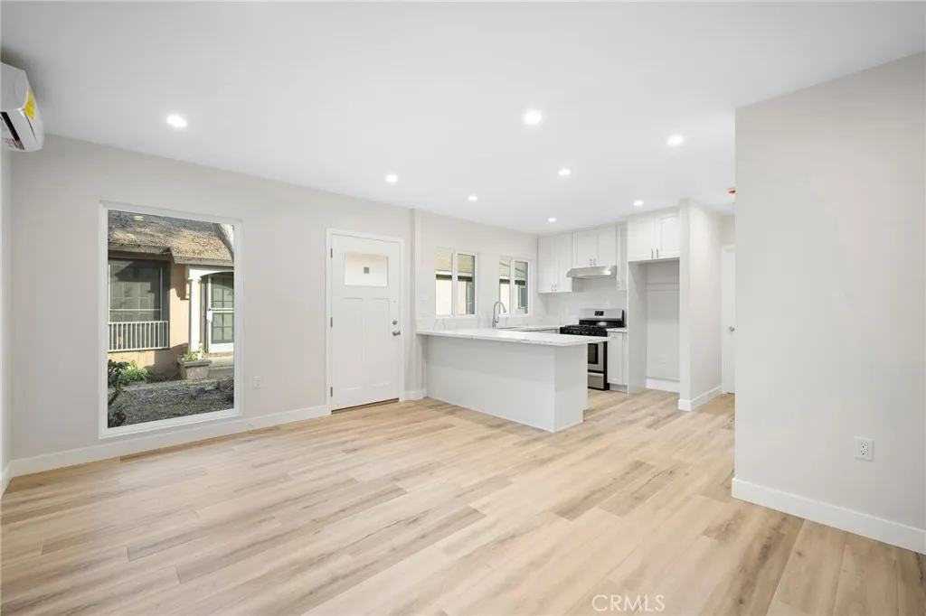 Additional image 7 of 417 Riverdale Drive Unit 417C, Glendale, CA 91204