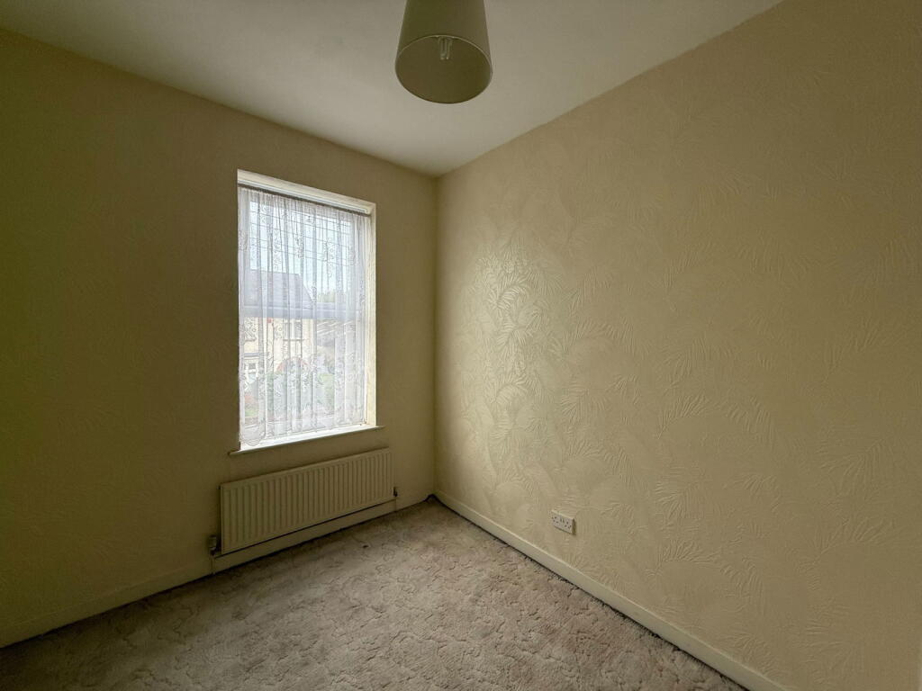 Additional image 11 of Victoria Road, Halesowen, B62 8HY