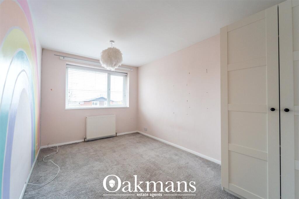 Additional image 19 of Barley Mow Lane, Catshill, Bromsgrove, Worcestershire, B61