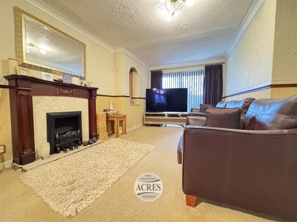 Additional image 6 of Garston Way, Great Barr, Birmingham