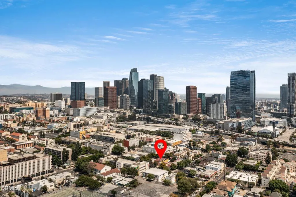 Additional image 40 of 1623 W 11th Place, Los Angeles, CA 90015