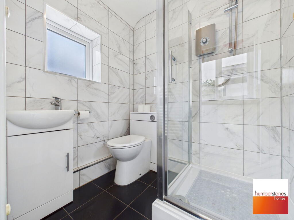 Additional image 7 of College Road, Quinton