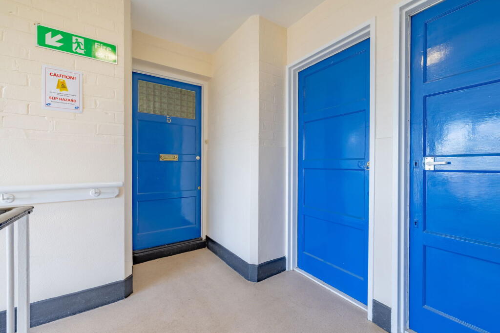 Additional image 17 of Shenstone Flats, Kent Road, Halesowen, B62 8PF