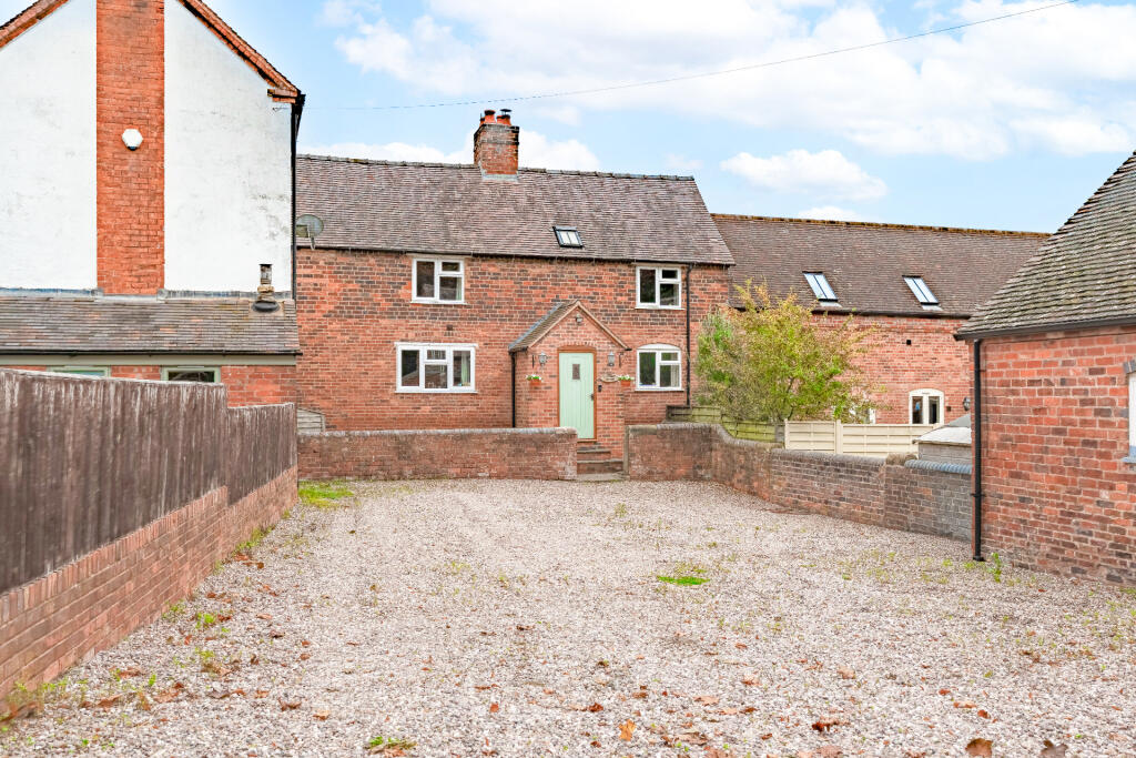 Additional image 25 of Farley Lane, Romsley, Halesowen