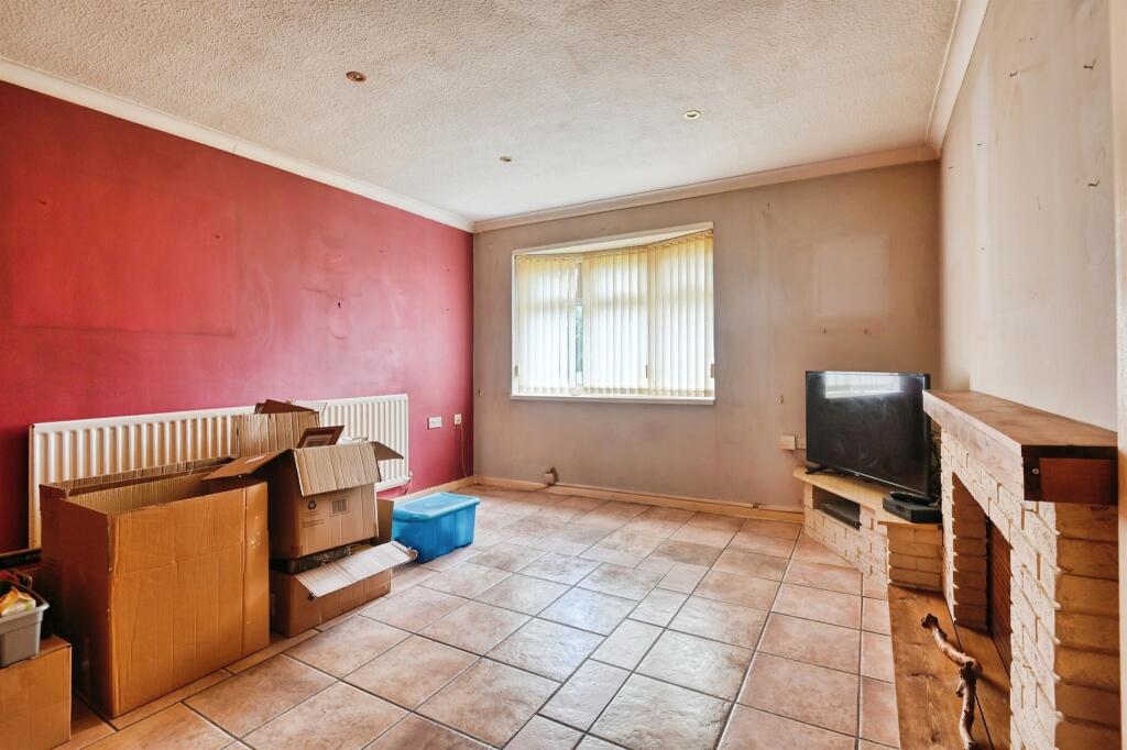 Additional image 6 of Wheldrake Avenue, Birmingham