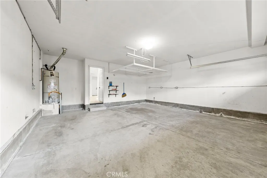 Additional image 33 of 431 W Bay Street Unit S, Costa Mesa, CA 92627