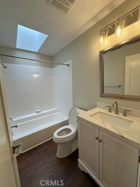 Additional image 38 of 44649 La Paz Rd Unit F, Temecula, CA 92592