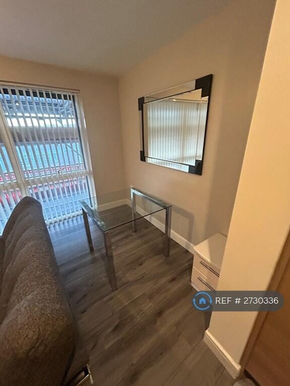 Additional image 8 of Hemisphere, Birmingham, B5