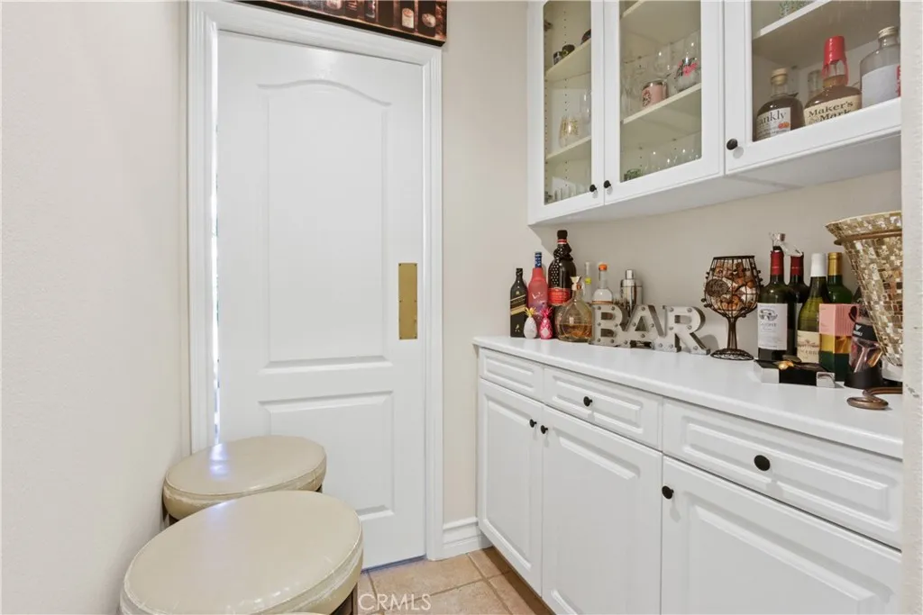 Additional image 19 of 28382 Via Del Sereno, San Juan Capistrano, CA 92675