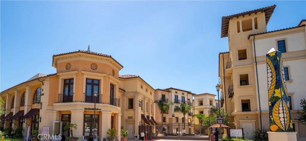 Additional image 31 of 23500 Park Sorrento Unit C41, Calabasas, CA 91302