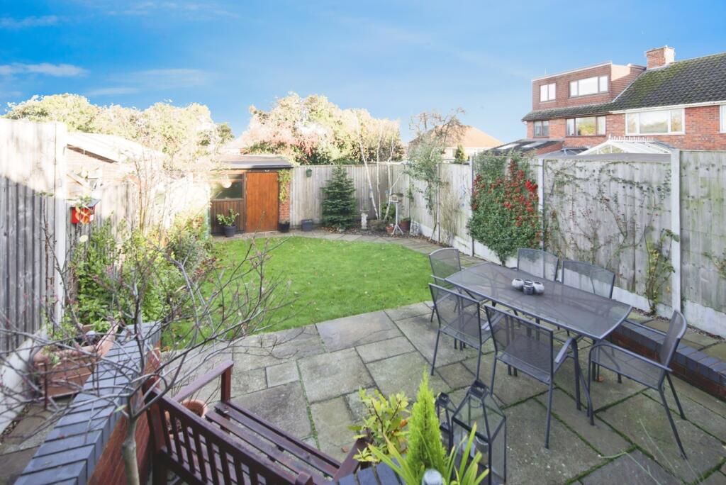 Additional image 14 of Bateman Road, BIRMINGHAM, West Midlands, B46