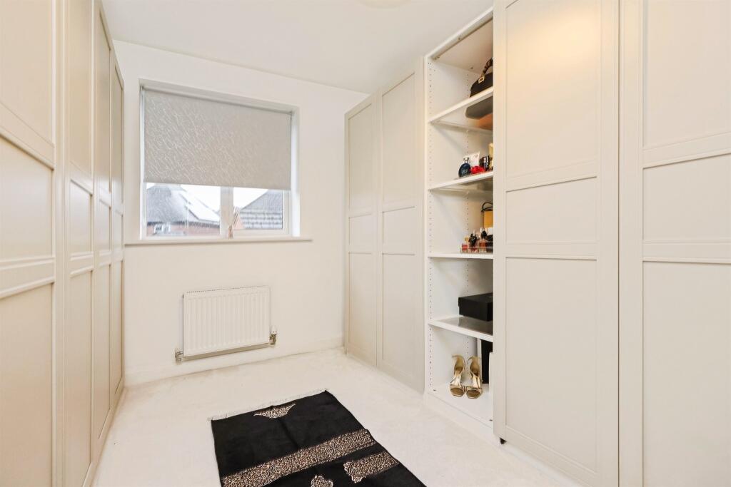 Additional image 14 of The Green, Castle Bromwich, Birmingham