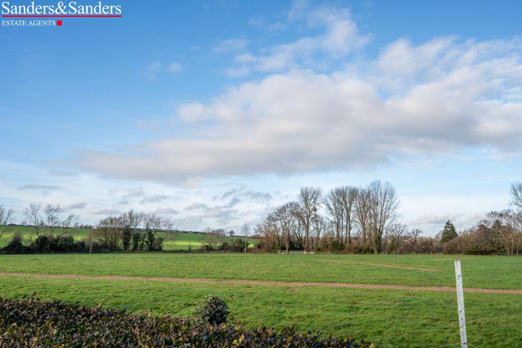 Additional image 25 of Salford Road, Bidford-on-Avon, Alcester, B50