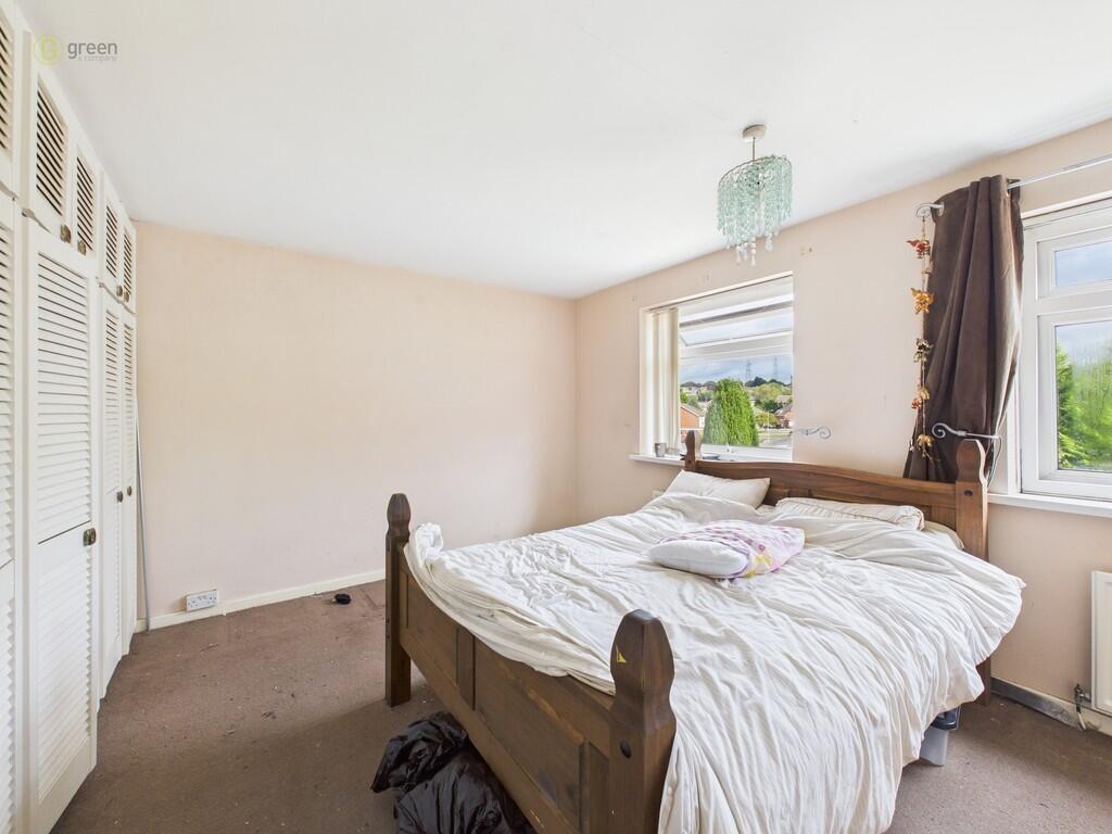 Additional image 7 of Ingestre Drive, Birmingham, B43