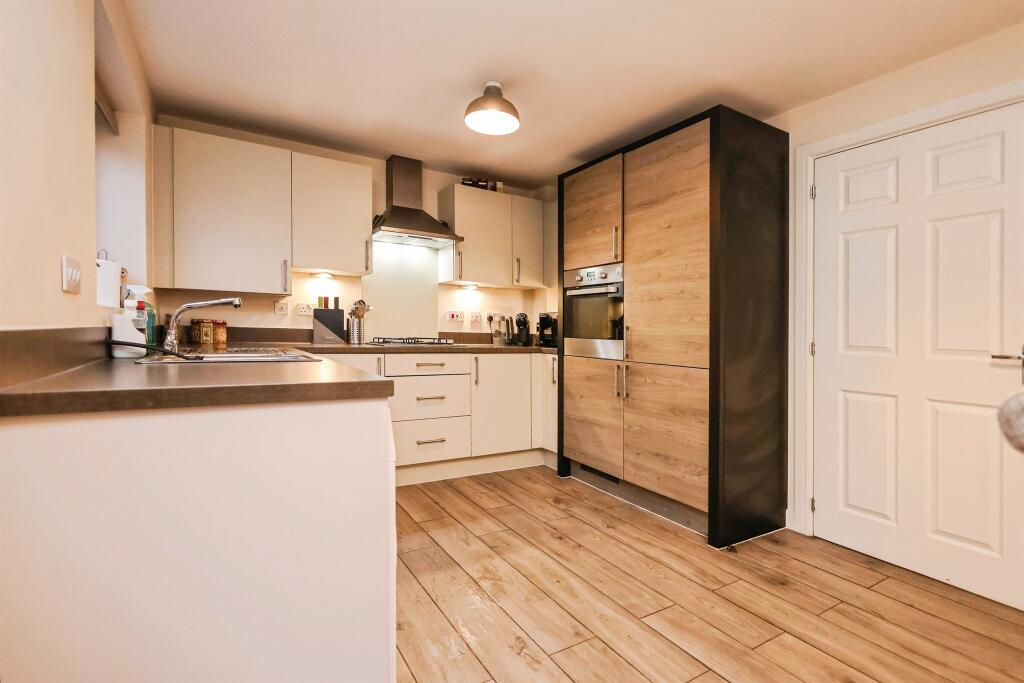 Additional image 7 of Lamprey Court, Birmingham