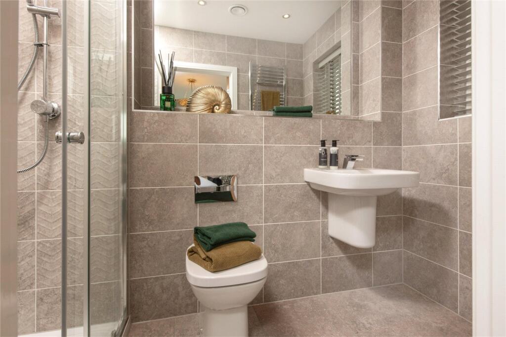 Additional image 14 of Harvino, Bromsgrove Road, Hunnington, Worcestershire, B62