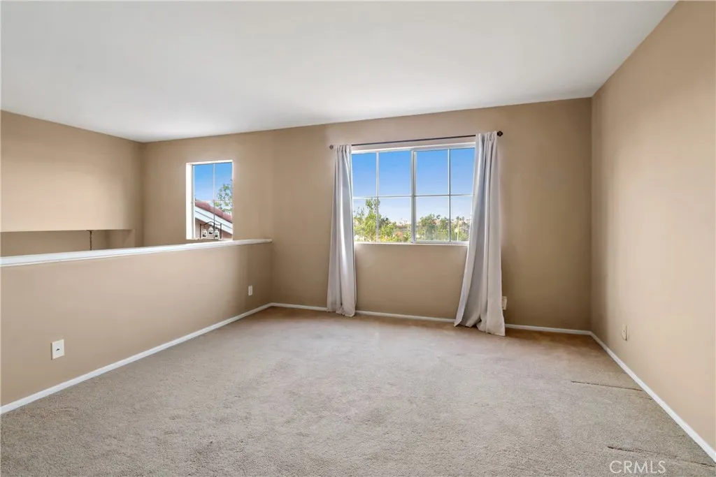 Additional image 15 of 24605 La Serenata, Laguna Niguel, CA 92677