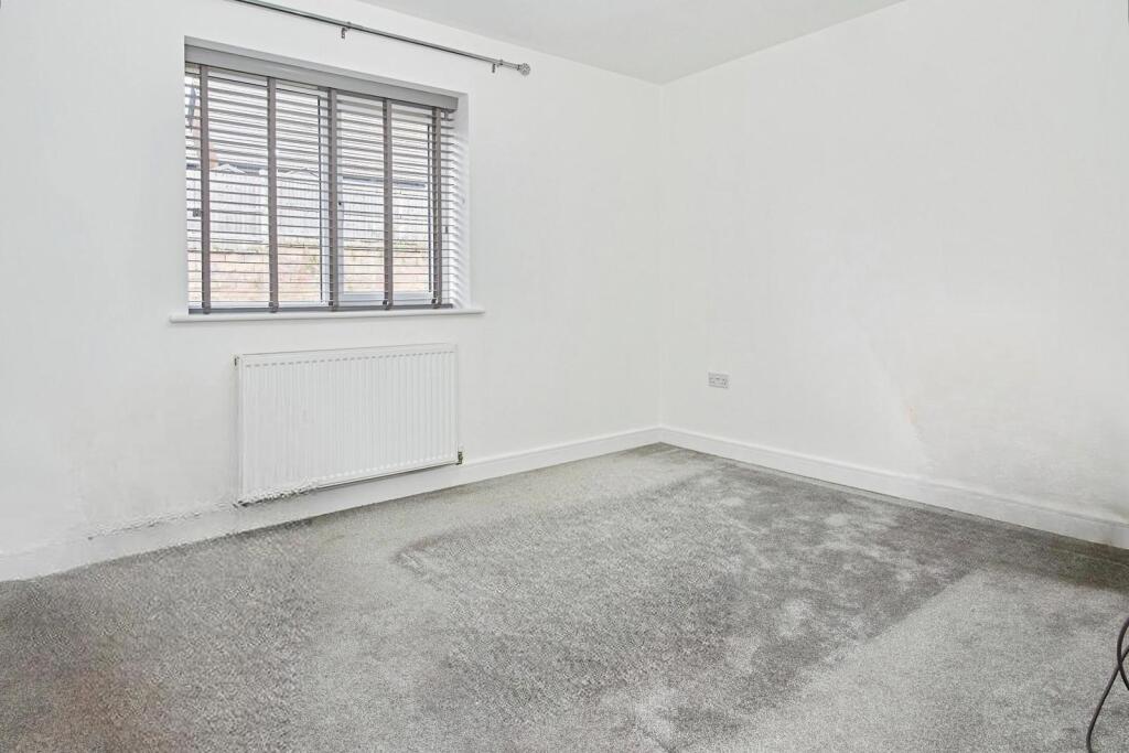 Additional image 14 of Bicentennial Road, BIRMINGHAM, West Midlands, B38