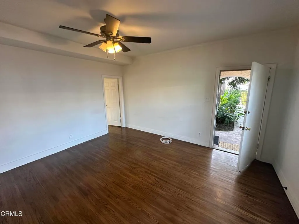 Additional image 6 of 638 N Vista Street, Los Angeles, CA 90036