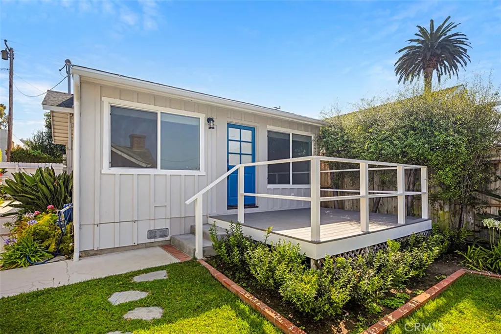 Additional image 13 of 651 Glenneyre, Laguna Beach, CA 92651