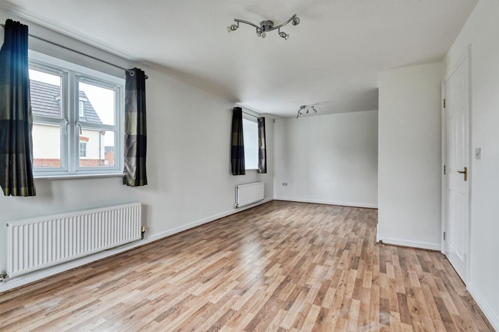 Additional image 5 of Leyburn Road, Birmingham