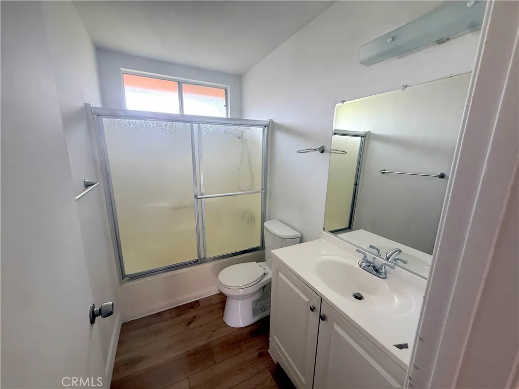 Additional image 26 of 469 W Oliver Street Unit 3, San Pedro, CA 90731