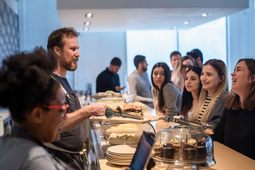 Additional image 12 of Bradford Street, Birmingham, B5