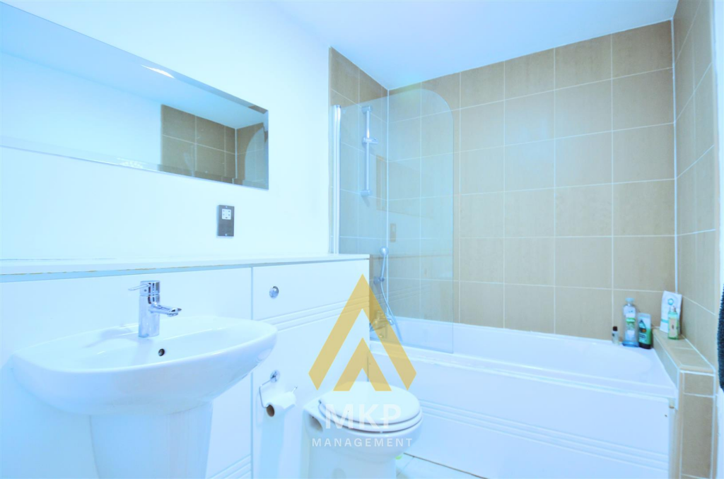 Additional image 10 of Birmingham, B5 6AB