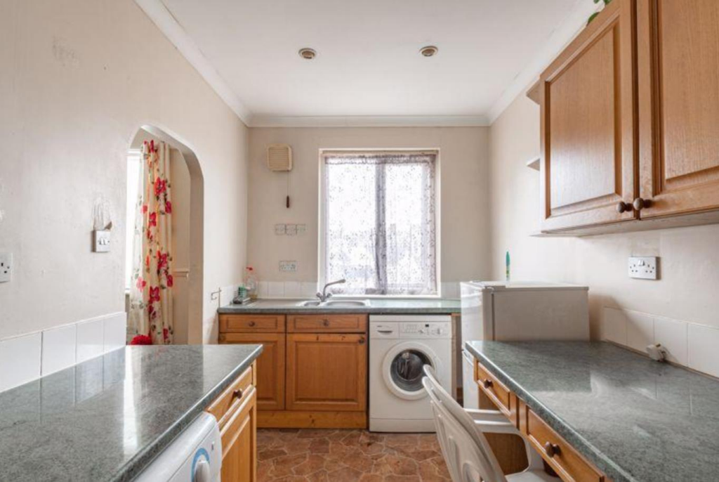 Additional image 11 of Halesowen Road, Cradley Heath