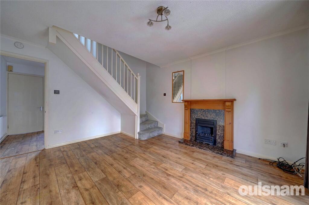 Additional image 5 of Heron Close, Alvechurch, Birmingham, Worcestershire, B48