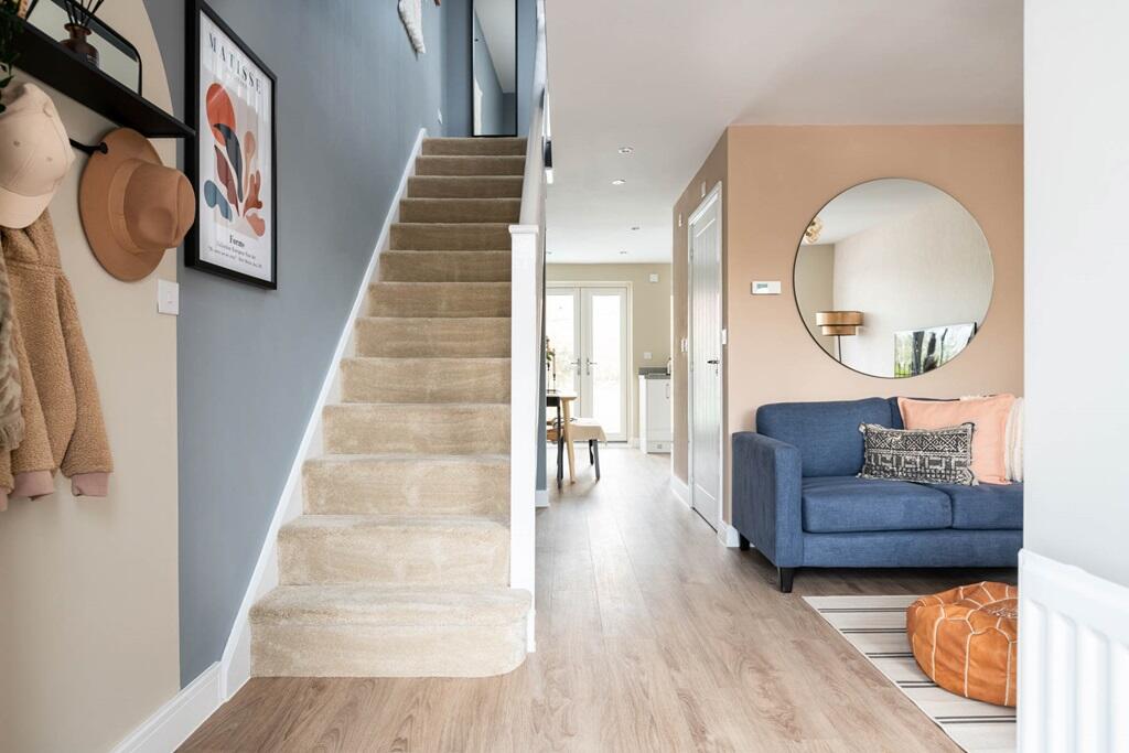 Additional image 17 of Stourbridge Road,
Bromsgrove,
B61