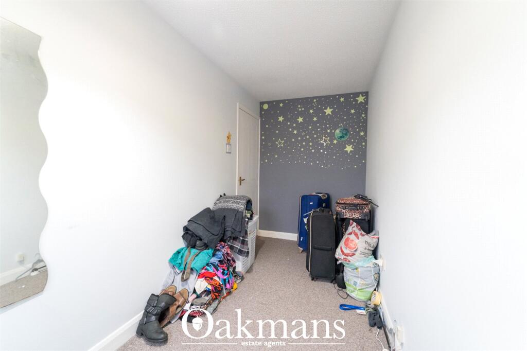 Additional image 17 of Knowle Close, Birmingham, B45