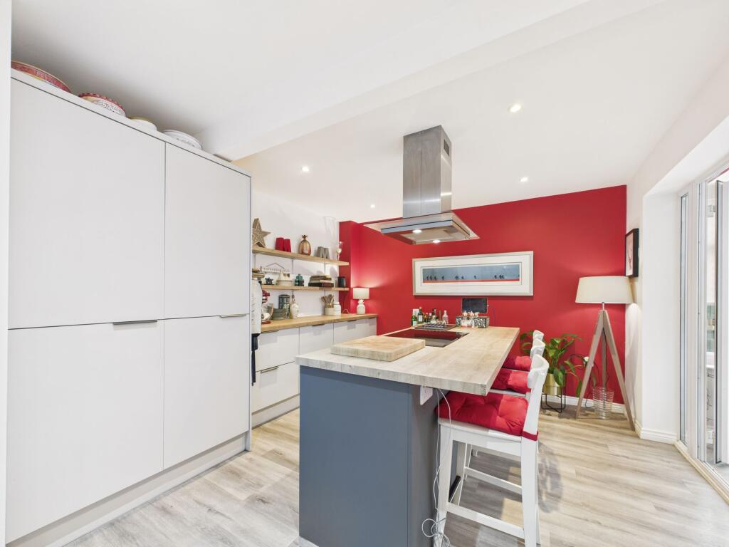 Additional image 5 of Royal Worcester Crescent, Bromsgrove, B60