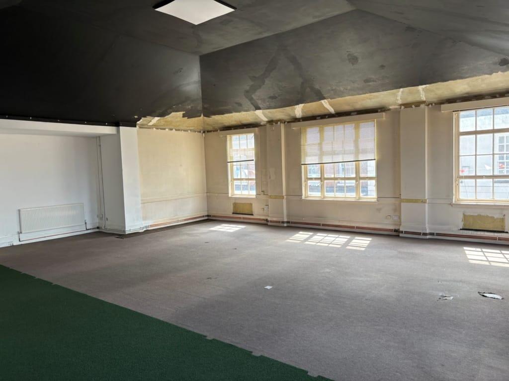 Additional image 7 of Coleshill, 103b High Street