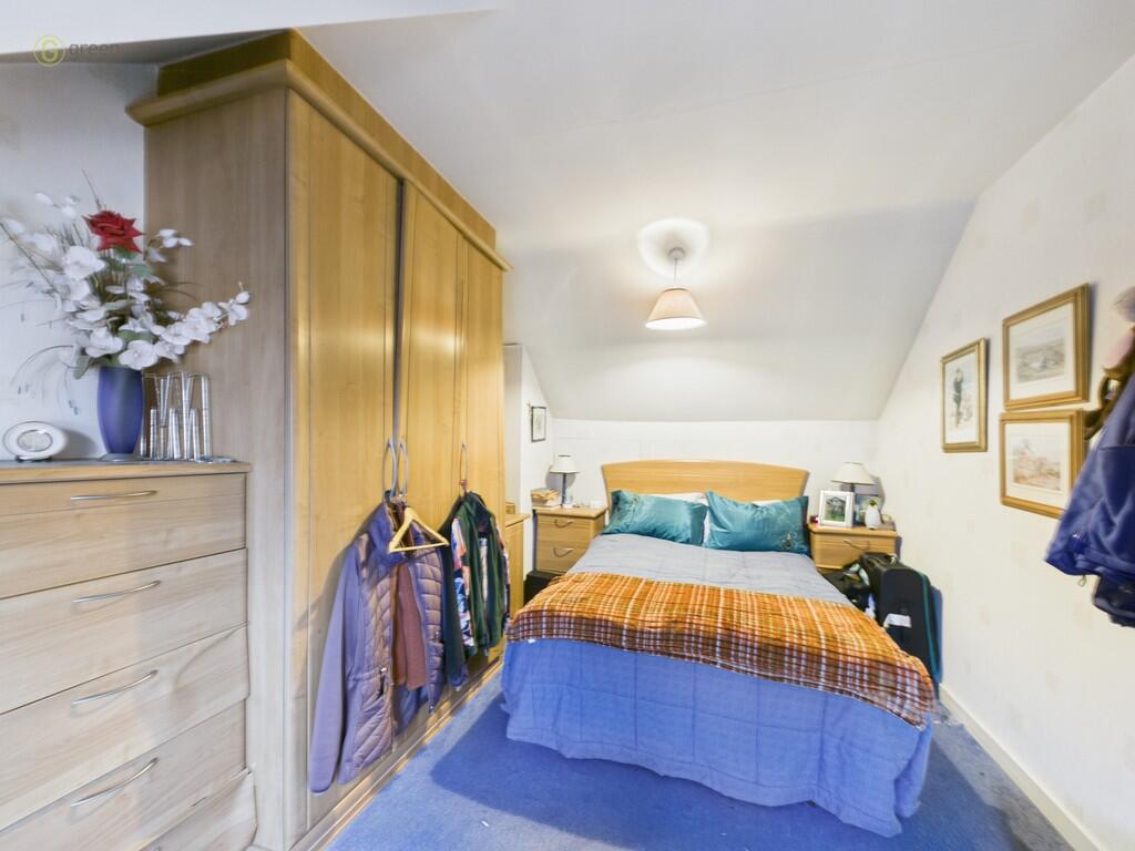 Additional image 10 of Templeton Road, Great Barr