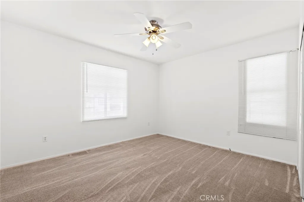 Additional image 10 of 17414 Burma Street, Encino, CA 91316