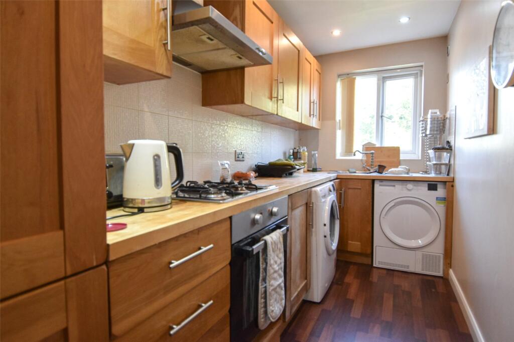 Additional image 3 of Hewell Road, Barnt Green, Birmingham, Worcestershire, B45