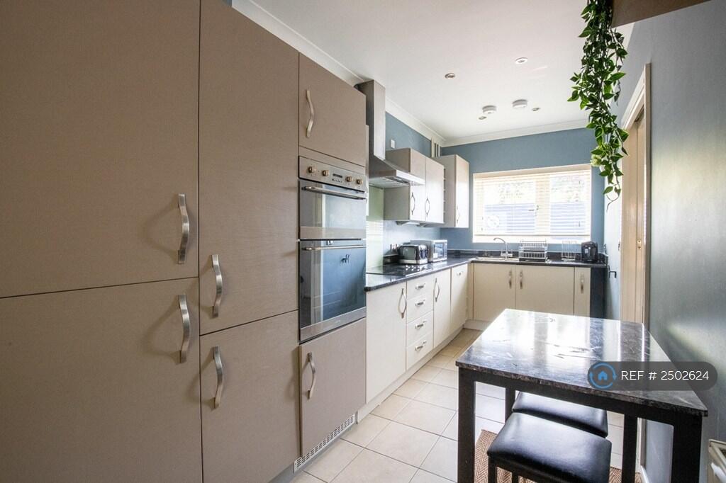 Additional image 22 of Caraway Road, Birmingham, B5