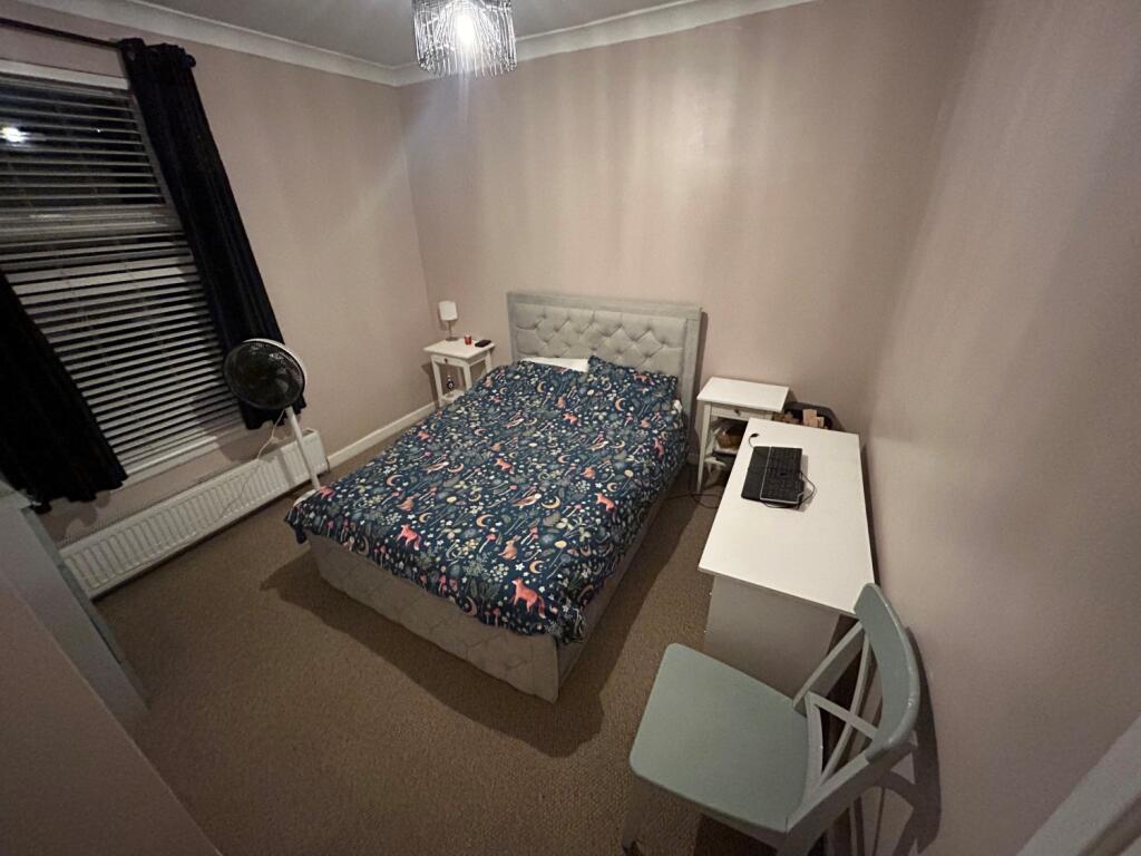 Additional image 8 of Bloomfield Street North, Halesowen, West Midlands, B63 3rf