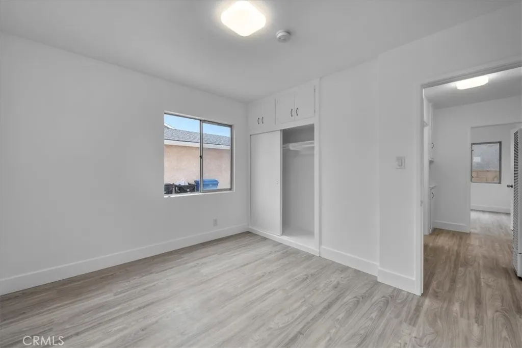 Additional image 34 of 853 W 23rd Street Unit 2, San Pedro, CA 90731