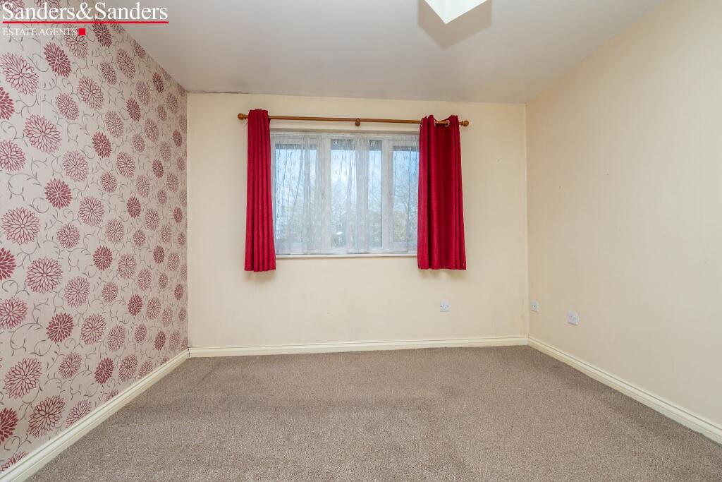 Additional image 10 of Gunnings Road, Alcester, B49