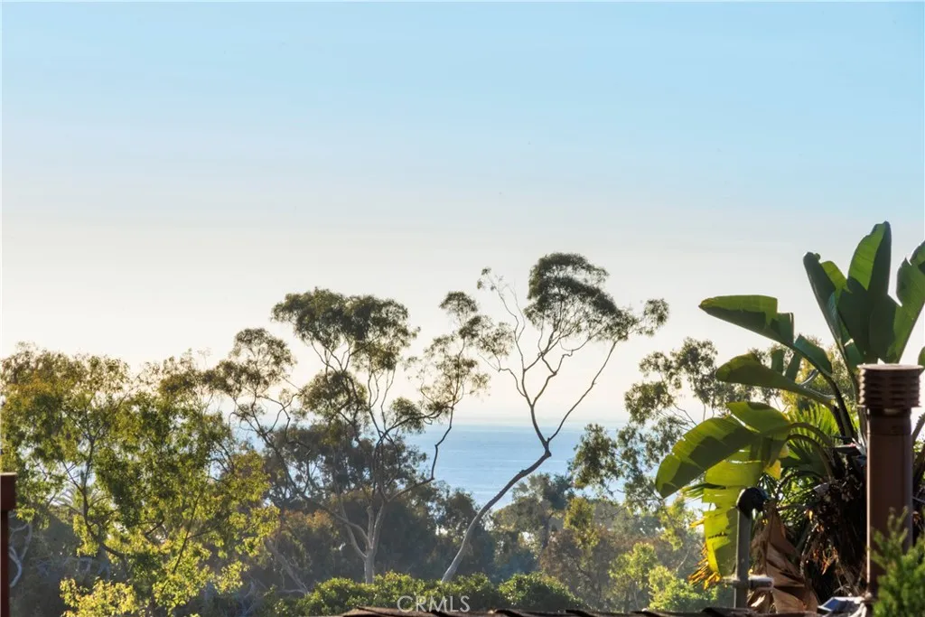 Additional image 50 of 352 Y Place Unit B, Laguna Beach, CA 92651