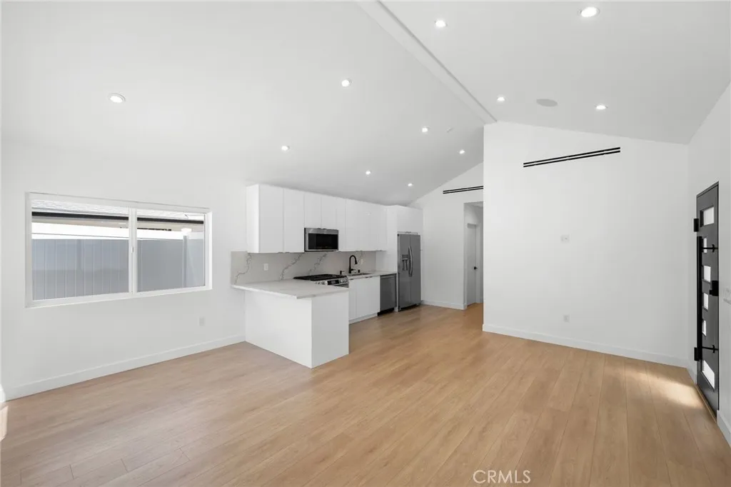 Additional image 24 of 8439 Apperson Street, Sunland, CA 91040