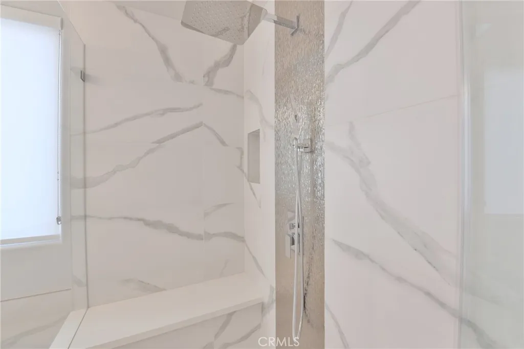 Additional image 127 of 1439 High Bluff Dr, Newport Beach, CA 92660