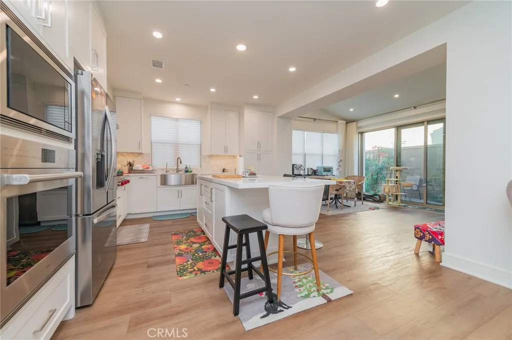 Additional image 12 of 116 imagination trl, Irvine, CA 92620