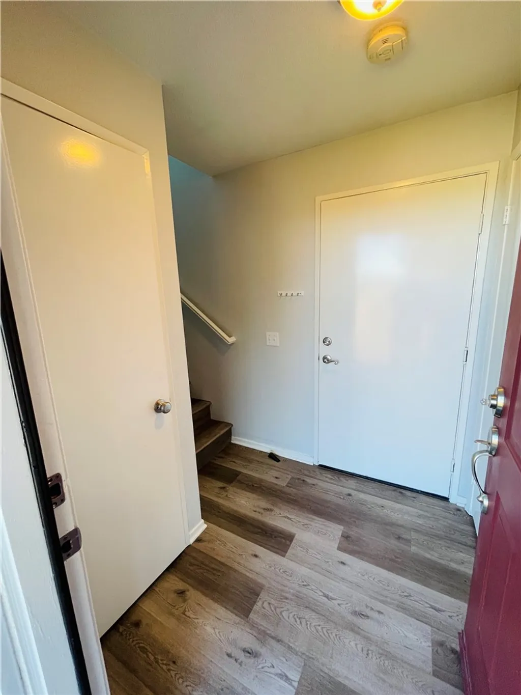 Additional image 7 of 5040 Codorniz Way, Oceanside, CA 92057